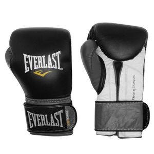 Everlast Boxing Gloves kép