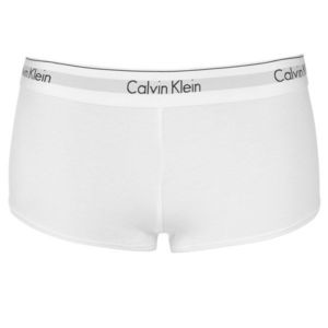 Calvin Klein Boy Shorts kép