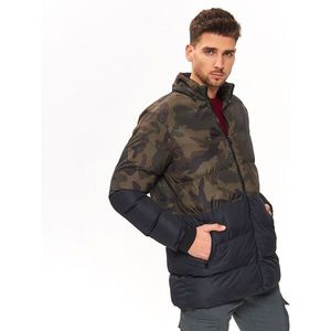 Top Secret MEN'S JACKET kép