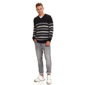 Top Secret MEN'S SWEATER kép