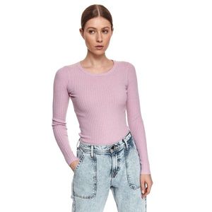 Top Secret LADY'S SWEATER LONG SLEEVE kép