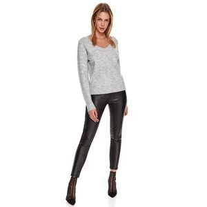 Top Secret LADY'S SWEATER LONG SLEEVE kép