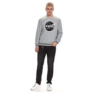 Top Secret MEN'S SWEATSHIRT kép