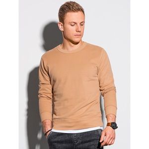 Ombre Clothing Men's sweatshirt B1146 kép