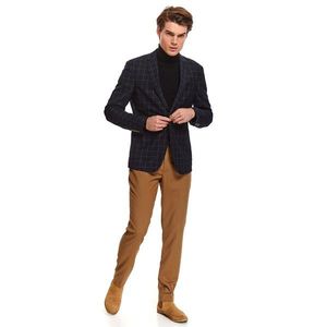 Top Secret MEN'S BLAZER kép