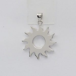 Ezüst medál 81226 kép