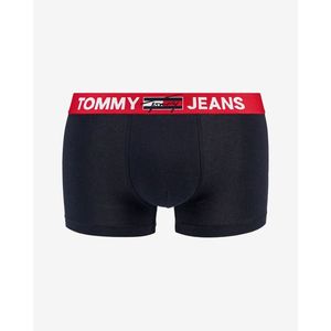 Tommy Jeans Boxeralsó Kék kép