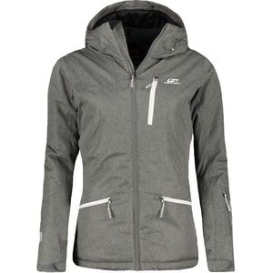 Ski jacket women's HANNAH Nora kép