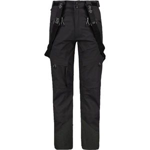 Men's technical pants Kilpi LAZZARO-M kép