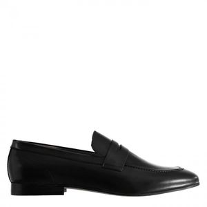 H By Hudson H Bolton Saddle Loafers kép