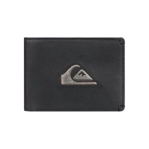Men's wallet QUIKSILVER NEW MISS DOLLAR kép