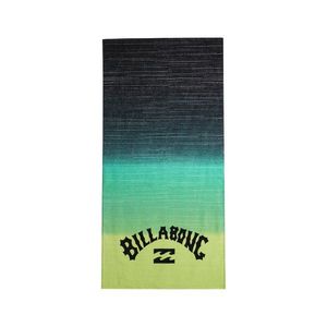 Towel Billabong WAVES kép