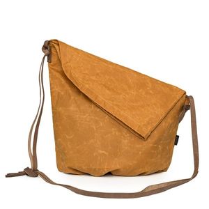 Women's bag Wax Tegula Pendula Cumin kép