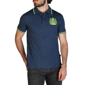 Aquascutum QMP02 kép