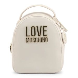 Love Moschino JC4101PP1CLJ kép