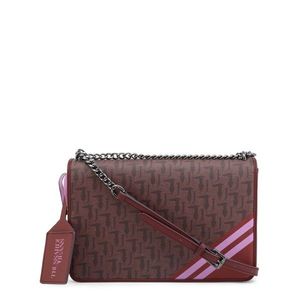 Trussardi VANIGLIA_75B00480-9 kép