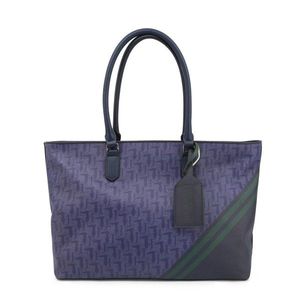 Trussardi VANIGLIA_75B00548-9 kép