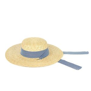 Art Of Polo Woman's Hat Cz20198-1 kép