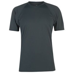 Karrimor Fieldsensor T Shirt Mens kép