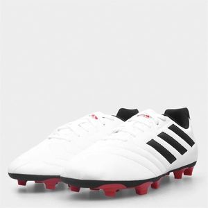 Adidas Goletto Junior FG Football Boots kép