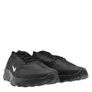 Nike Renew Lucent Men's Shoe kép