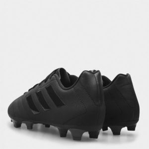 Adidas Goletto Firm Ground Football Boots Childrens kép