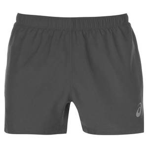 Asics Core 5inch Shorts Mens kép