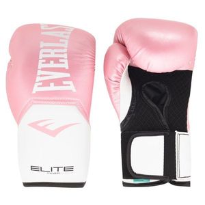 Everlast Elite Training Gloves kép