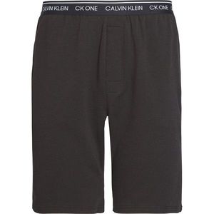 Calvin Klein Sleep Shorts kép