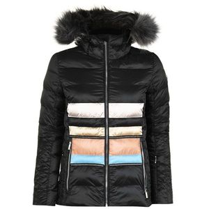 Nevica Chamonix Jacket Ladies kép