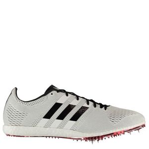 Adidas Avanti Mens Track Running Shoes kép