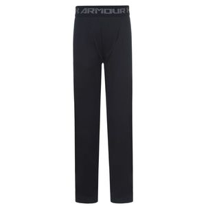 Under Armour ColdGear Base Layer Trousers Mens kép