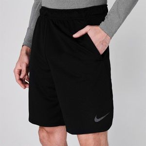 Férfi rövidnadrág Nike Dri-FIT kép