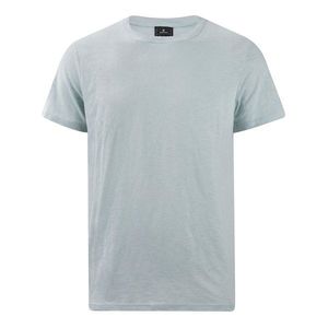 Donnay Classic T-Shirt Mens kép