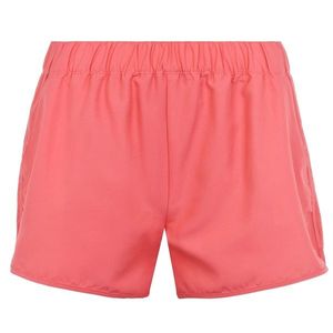 Hot Tuna Swim Shorts Ladies kép