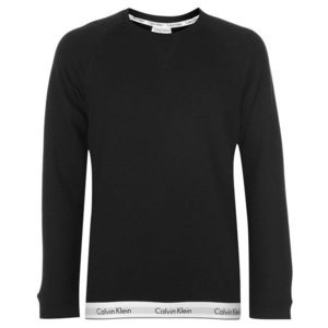 Calvin Klein Sweatshirt kép