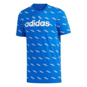 Adidas Mens Favorite T-Shirt kép