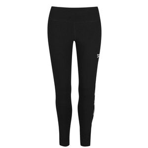 Reebok Tape Tights Ladies kép