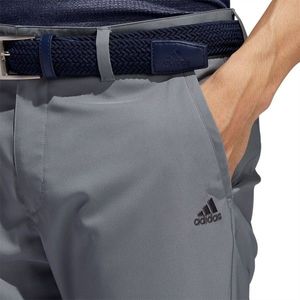 Adidas Tech Golf Pants Mens kép