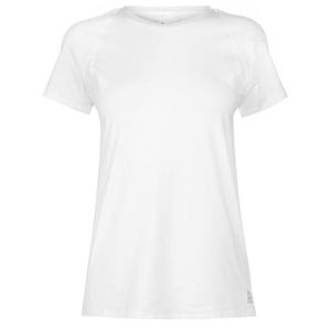 Reebok Smart Vent T Shirt Ladies kép
