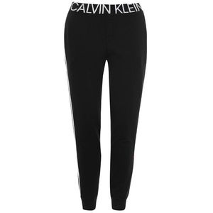Calvin Klein 1981 Jogging Pants kép