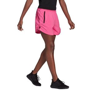 Adidas PB Shorts Ladies kép