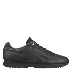 Reebok Royal Glide Ripple Mens Trainers kép