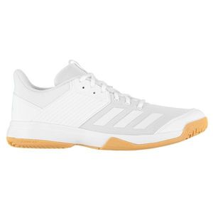 Adidas 6 Indoor Court Trainer kép