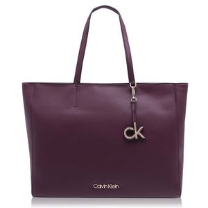 Calvin Klein Must Tote Bag kép