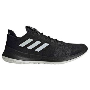 Adidas SenseBounce + Ace Mens Running Shoes kép