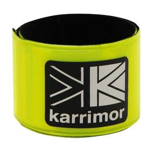 Karrimor Reflect Band kép