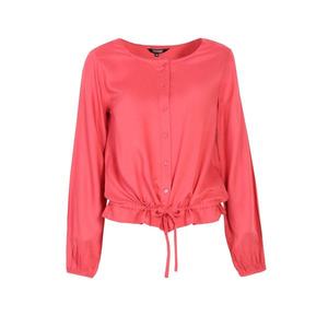 Top Secret LADY'S BLOUSE LONG SLEEVE kép