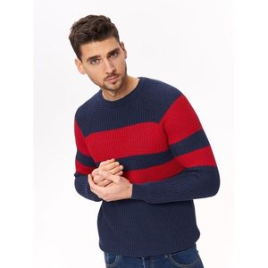 Top Secret MEN'S SWEATER kép