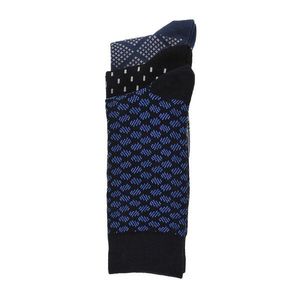 Top Secret MEN'S SOCKS kép